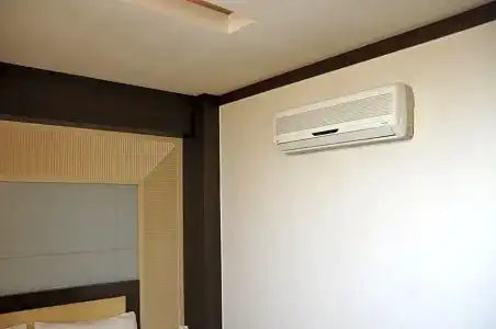 Motel Daeha - 18