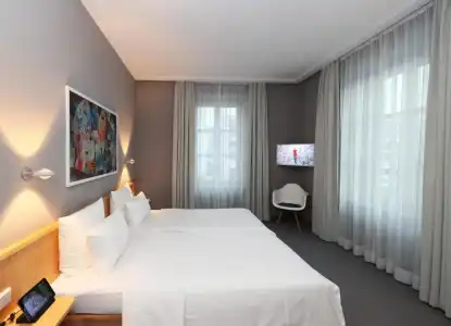 Design Stadt Rosenheim - 102