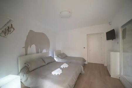 Suite Dreams - 45