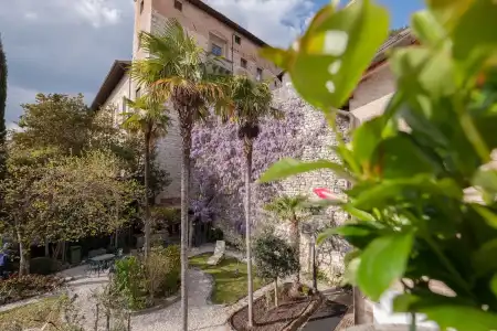 Relais Ducale - 46