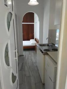 Villa Doris - 43