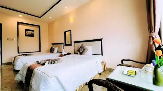 Song Huong Hue - 31