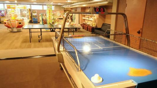 Showa Retro Spa Takasago onsen - 23