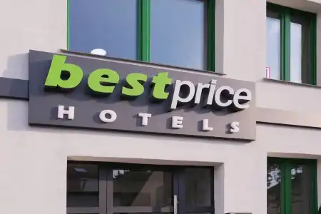 bestprice Eschweiler - 0