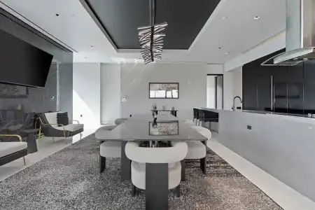 Beautiful Palms Place Suite - 88