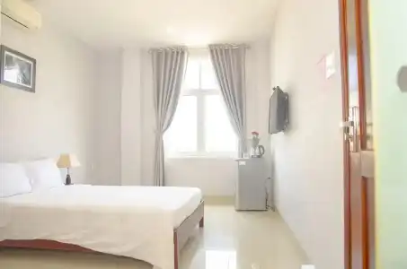 Gold House - 23