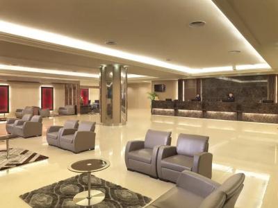 Cititel Mid Valley - 22