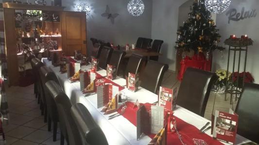 Schweizer Stubb - 21