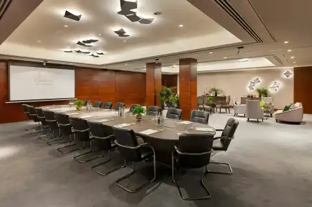 Conrad London St. James - 33
