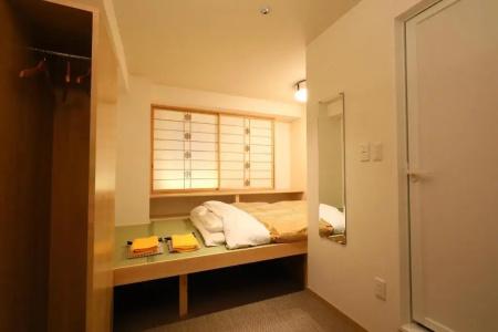 Wa Style Tokyo - 3