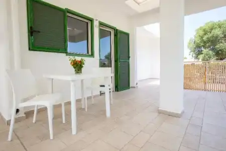 Porto Giardino - CDSHotels - 123