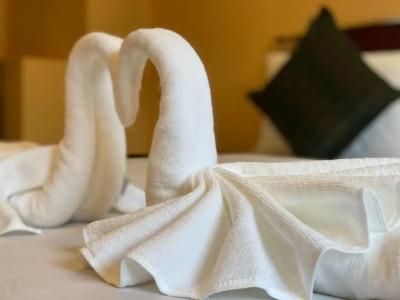 ZEN Rooms Soi Paradise Patong - 63