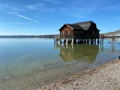 Bayernwinkel - 22