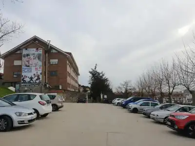 San Millan - 14
