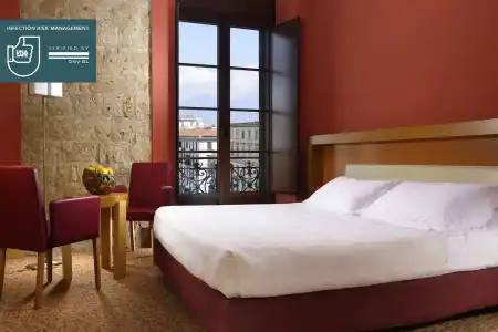 UNAs Napoli - 11