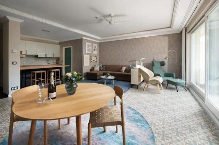 Gran BelVeder & Ostsee Therme Resort & Spa - 109