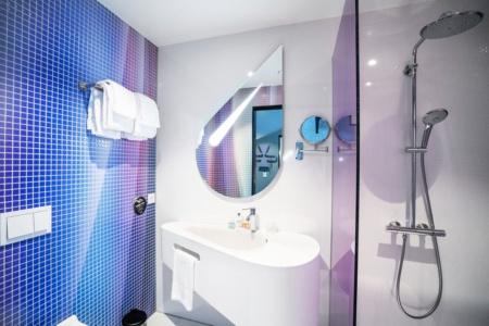 Magic Kloverhuset Harbour, a member of Radisson Individuals - 10