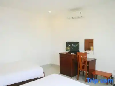 Sunrise Boutique Phu Quoc - 49