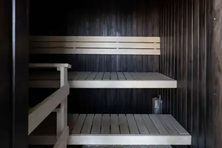 Scandic Kallio - 17