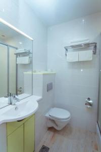 Art-Ulyanovsk Pravy Bereg - 71