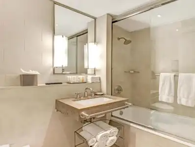 Club Wyndham Midtown 45 - 51