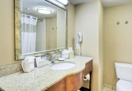 Hampton Inn Wilmington - University Area/Smith Creek Station - 66