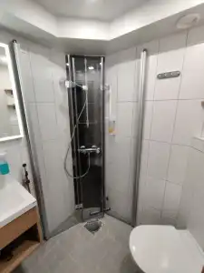 Hotelli Toivola - 16