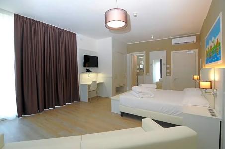 Marina Palace 4 Stelle S - 55