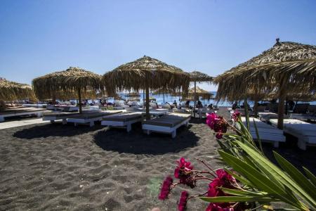 Sea View Beach - 16