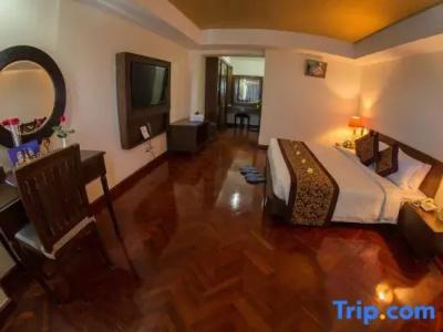 Yangon - 63