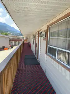 Rondo Motel - 61