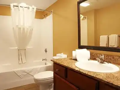 Anderson Ocean Club and Spa by Oceana Resorts - 43