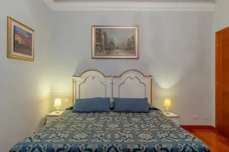 Sotto la Cupola Guest House - 3