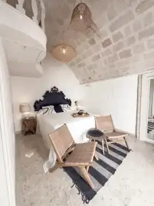 B&B Bellavista Suite - 89