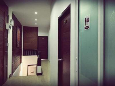 BB House Budget & Boutique - 9