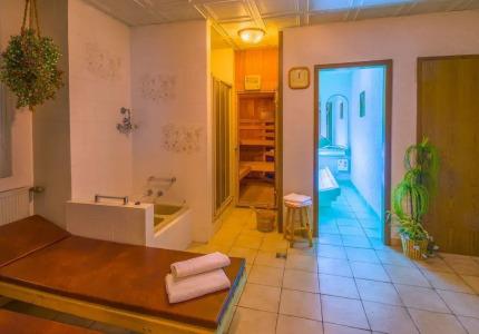 Schloessmann Garni - 12