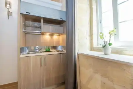 Georges Boutique Living - 9