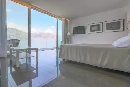Bellevue San Lorenzo - Adults Only - 99