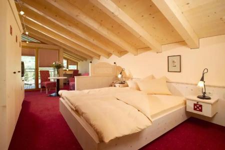 Aktiv Schweizerhof - Kitzbühel - 82