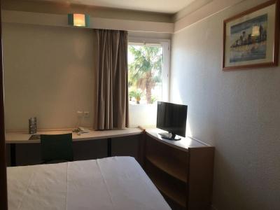 ibis Perpignan Sud Saint Charles - 2
