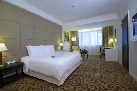 Perdana Kota Bharu - 66