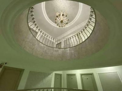 Hôtel Le Calife - 7