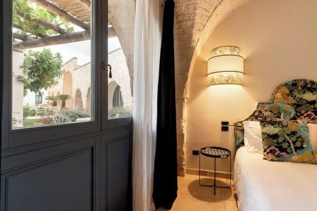 Masseria Santo Scalone - 27