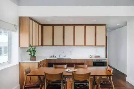 Nautilus Sonesta Miami Beach - 79