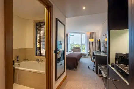 Pestana Chelsea Bridge & SPA - 31