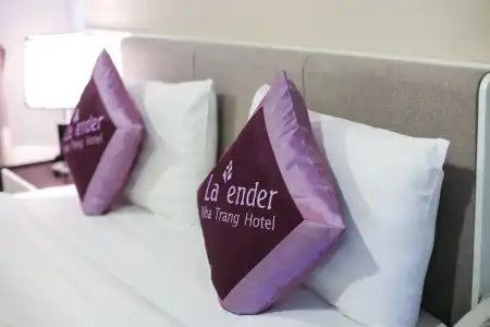 Lavender Nha Trang - 5