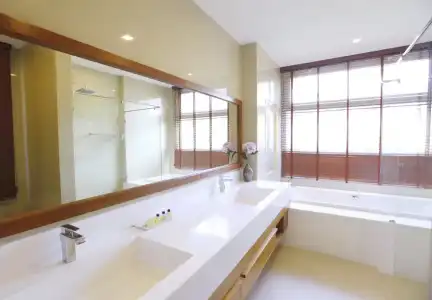 The Spirit Resort Hua Hin - 6
