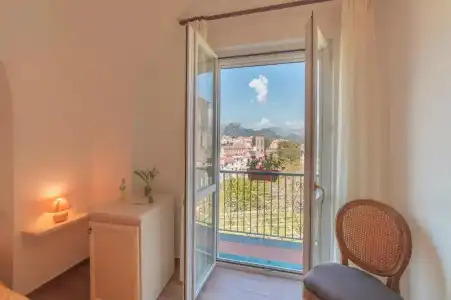 Mimì B&B - 52