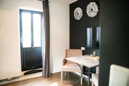 country-suites by verdino LIVING - 37