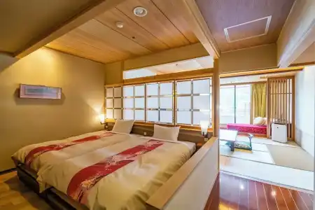 KINUGAWA GRAND YUME no TOKI - 93